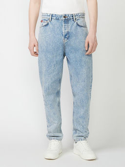 Брюки джинсовые / Lee Cooper