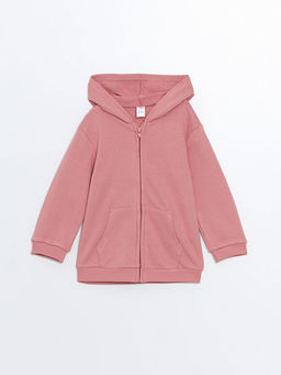 Kap??onlu Basic K?z Bebek H?rka