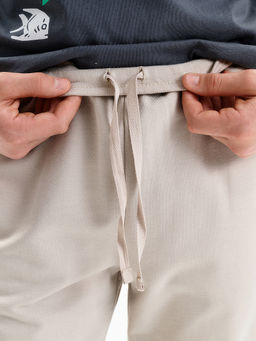 BFP3321//1U Брюки для мальчиков