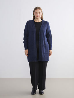 ?al Yaka Kad?n Triko H?rka