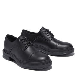 Полуботинки