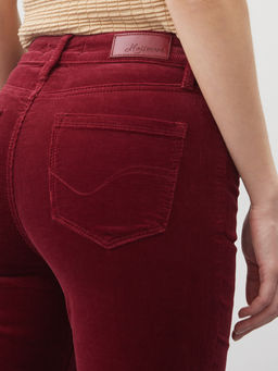 Женские Брюки Клеш - Mossmore фото 8