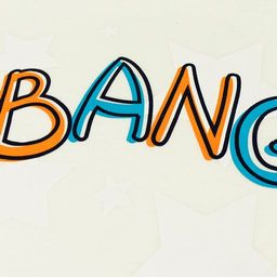 Комплект кулирка 7752100302 - Youlala фото 3