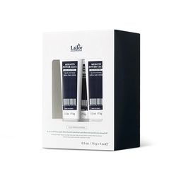 ЛД Сыворотка для секущихся кончиков LADOR Keratin Power Glue 15гр*4шт.