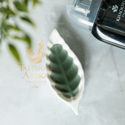 Шампунь Бессульфатный с Экстрактом Клитории KHAOKHO, 200 мл  фото 4