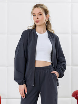 Бомбер Баланс-1 VIOTEX - Виотекс фото 24