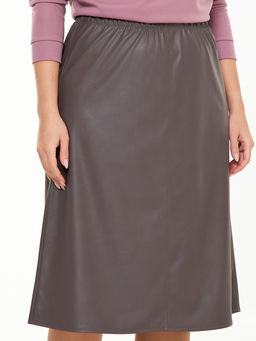 Юбка - Olsi фото 7