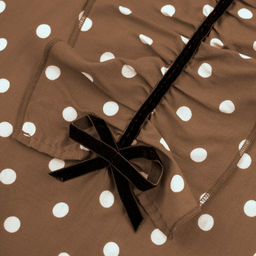 Платье штапель 1154900101 - Youlala фото 2