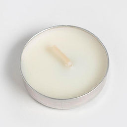 Новогодний подарок "Happy new year" (подарочный набор: плед, маска для сна, подсвечник, свеча)