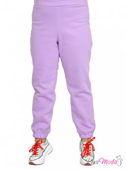 Брюки Модель №1049 размеры 44-84 - Plusmoda фото 4