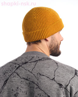 26425 1А KHM Этна Шапка (56-58)