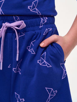 Шорты для девочки