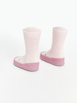 Bask?l? K?z Bebek Ev ?orab? - Waikiki фото 2