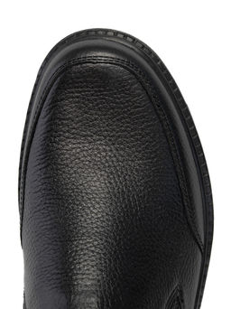 полуботинки
								BELWEST  фото 5