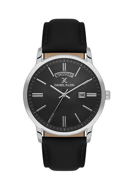Наручные часы Daniel Klein мужские кварцевые 14204-2