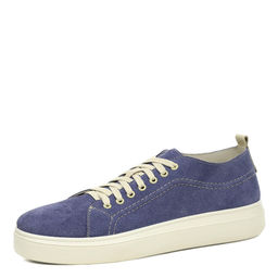 Полуботинки мужские