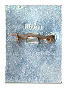 Значок Суздаль Воскресенский собор