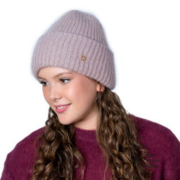 СЕЛИН шапка женская - Landre фото 2