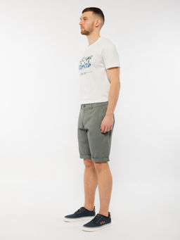 Шорты / Lee Cooper  фото 2