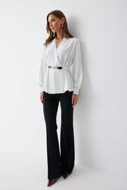 Блуза LYUSHe 4240  фото 6