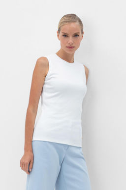 VERY NEAT _ ЕВТ 3037/24/сахар майка жен  фото 4