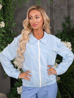 Жакет М5-5578/2