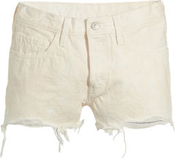 Шорты женские