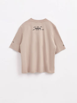 CONTE Футболка женская LD 1652 white Нет фото в данном цвете!!!