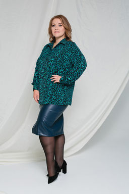 Блуза женская - Jp фото 18