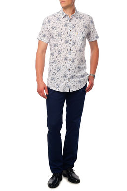 Рубашка 55-Н-5514