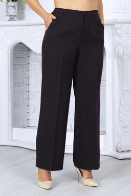 Костюм Ninele 7485 графит фото 4