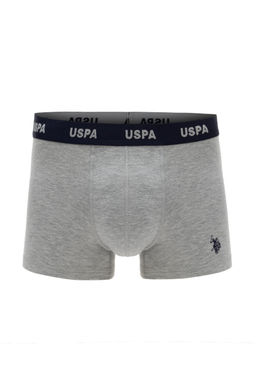 Erkek K_rm_z_ __ Giyim Alt Sepette S_rpriz _ndirim - U.s. polo assn фото 5