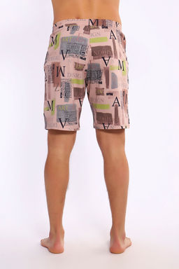 Шорты 36907 - Berchelli фото 9