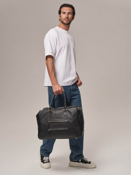 Сумка Nomad DBR 8040 черный