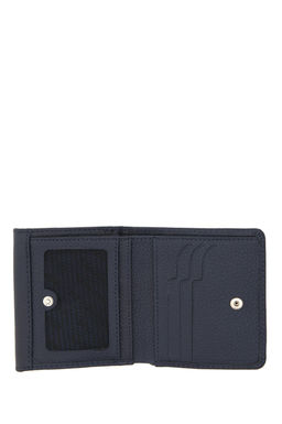 Kad_n Lacivert C_zdan Sepette S_rpriz _ndirim - U.s. polo assn фото 4