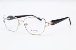 Оправа ALANIE 90199 55-16-140 С2