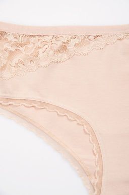 Женские трусы-слипы Baykar фото 3