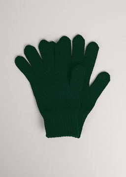 Перчатки детские