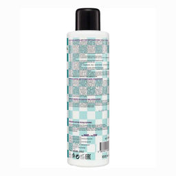 Indigo Шампунь для волос органик гипоаллергенный / Style Organic Shampoo, 1000 мл