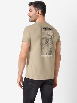 Мужская футболка LIVERGY 100% хлопок  фото 9