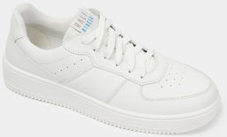 УЦЕНКА Полуботинки 709101БЛ/ОЯП709101БЛ - Ralf ringer фото 2