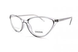 DACCHI D37312 C3 55-18-138