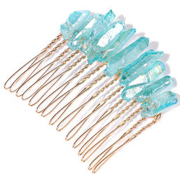 Гребень арт. 04 2780 (id 276811) - Rada фото 2