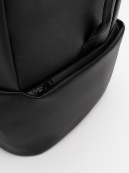 1239 85 01 Сумка мужская