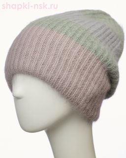 Кади 979 Колпак женский (56-58)