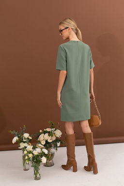 64962 Платье Eliseeva Olesya  фото 2