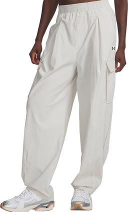 Брюки женские