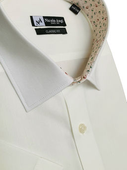 Рубашка 201-НТ-02