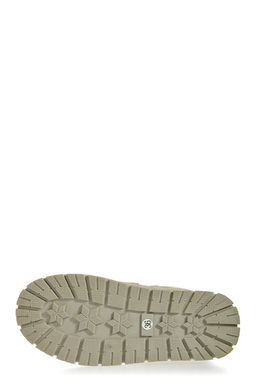 Полуботинки женские PATROL