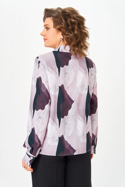 Блуза Swallow 884.2 фото 5